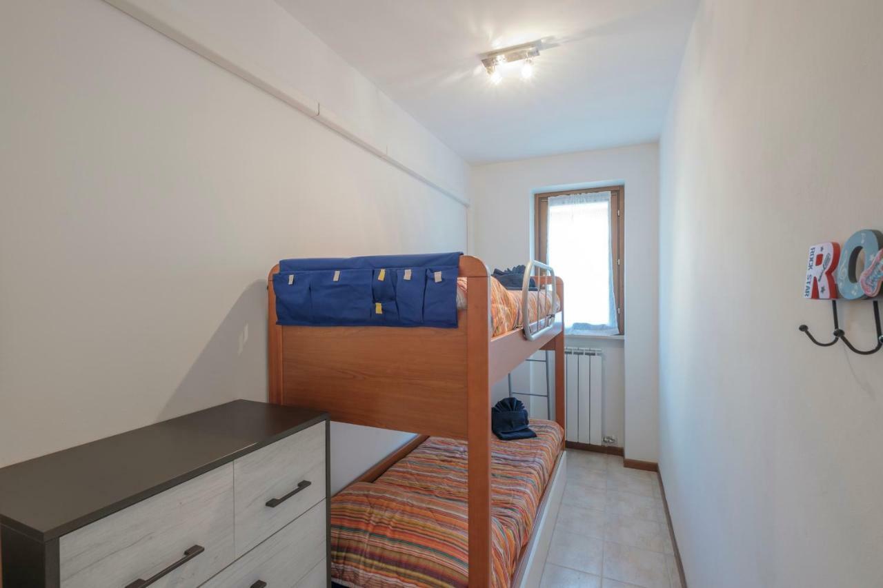 House And Green Sirmione - 2 Rooms Apartment Exterior photo